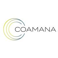 coamana_market_logo
