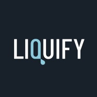 liquifydigital_logo